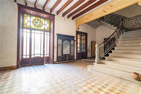 Villa a Manacor, Mallorca, Manacor - € 1.300.000 | Ref: 45964 - foto 3